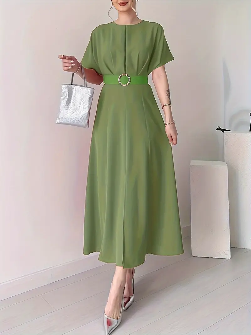 circular dress designs A fun and feminine look is what you desire from a circular dress...we give you that and more in terms of elegance...To order call/WhatsApp 0796719962