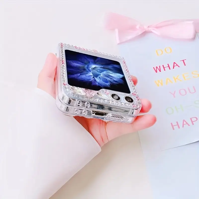 phone case fashion full coverage - Temu phone case fashion full coverage - Temu