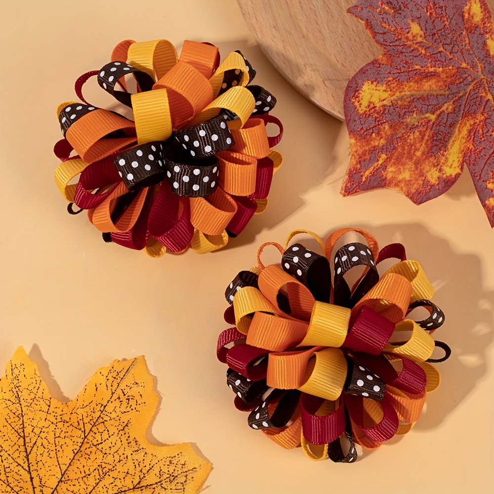 

2pcs - & , For