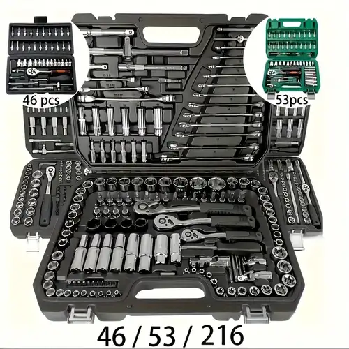 Basic Tools for Car Maintenance: Essential Gear Guide