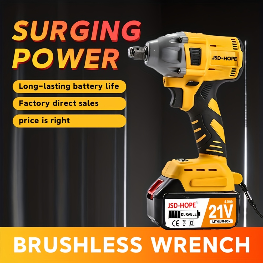 Price of power tools sales