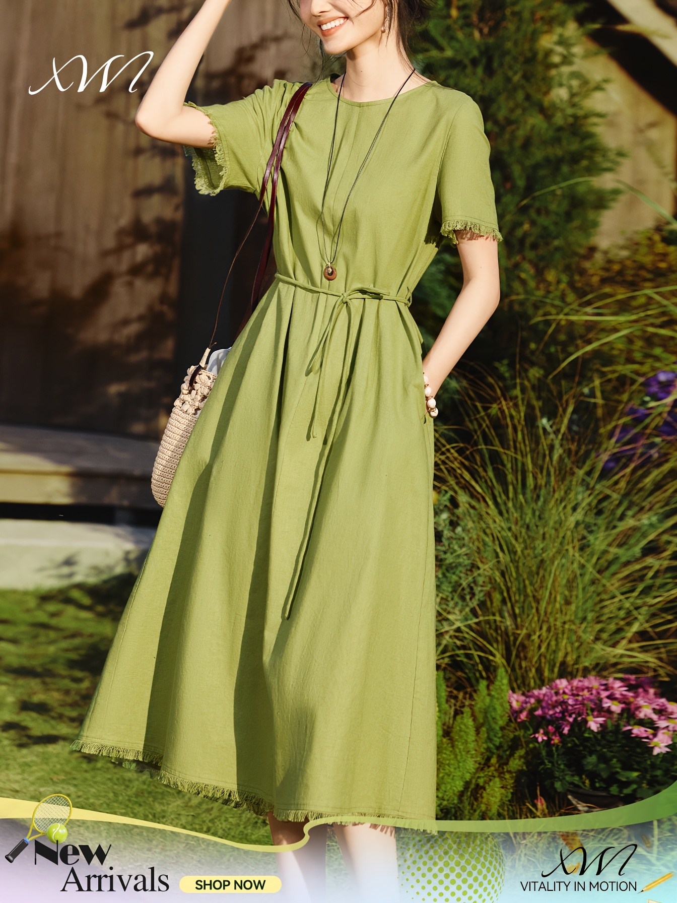loft green floral dress DAISYSILK Solid Color 100% Silk Stain Slip Long Dress For Women – DAISYSILK  AU