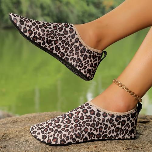 beach swimming water park river trekking water shoes