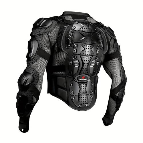 motorcycle black jacket riding motorcycle jacket breathable riding motorcycle jacket