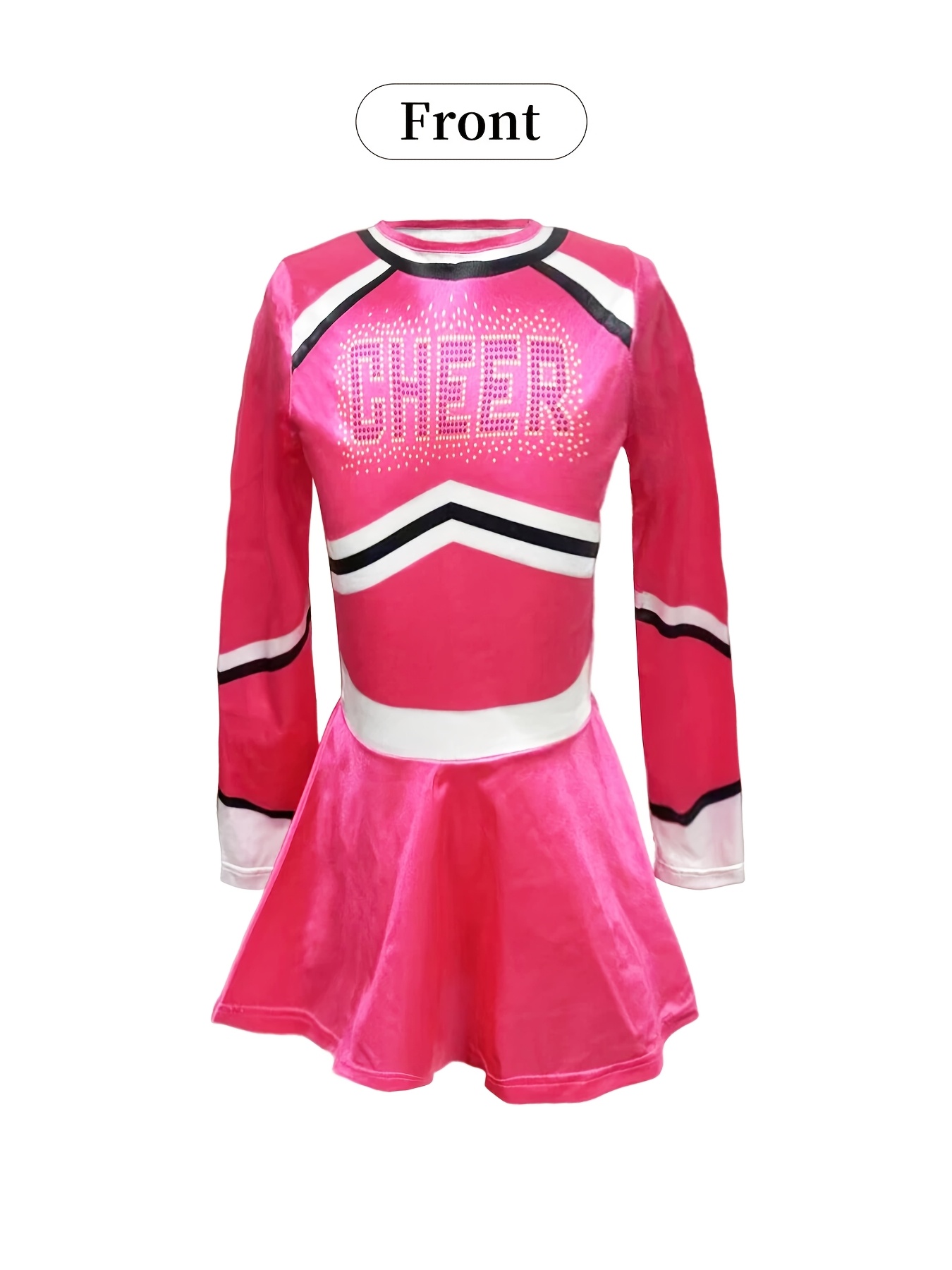 summer mini dress halter Talei Blue Halter Puff Mini Dress - US 14