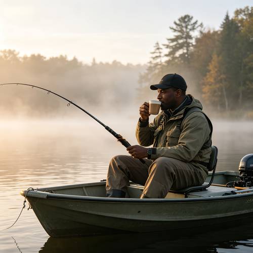 Deep Sea Fishing Rods Sold On Temu United States Deep Sea Fishing Rods Sold On Temu United States