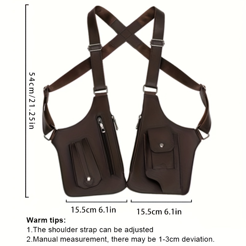 Tuto Tote Bag Tuto Couture Facile Sac Couture Patron Sac Tuto Sac