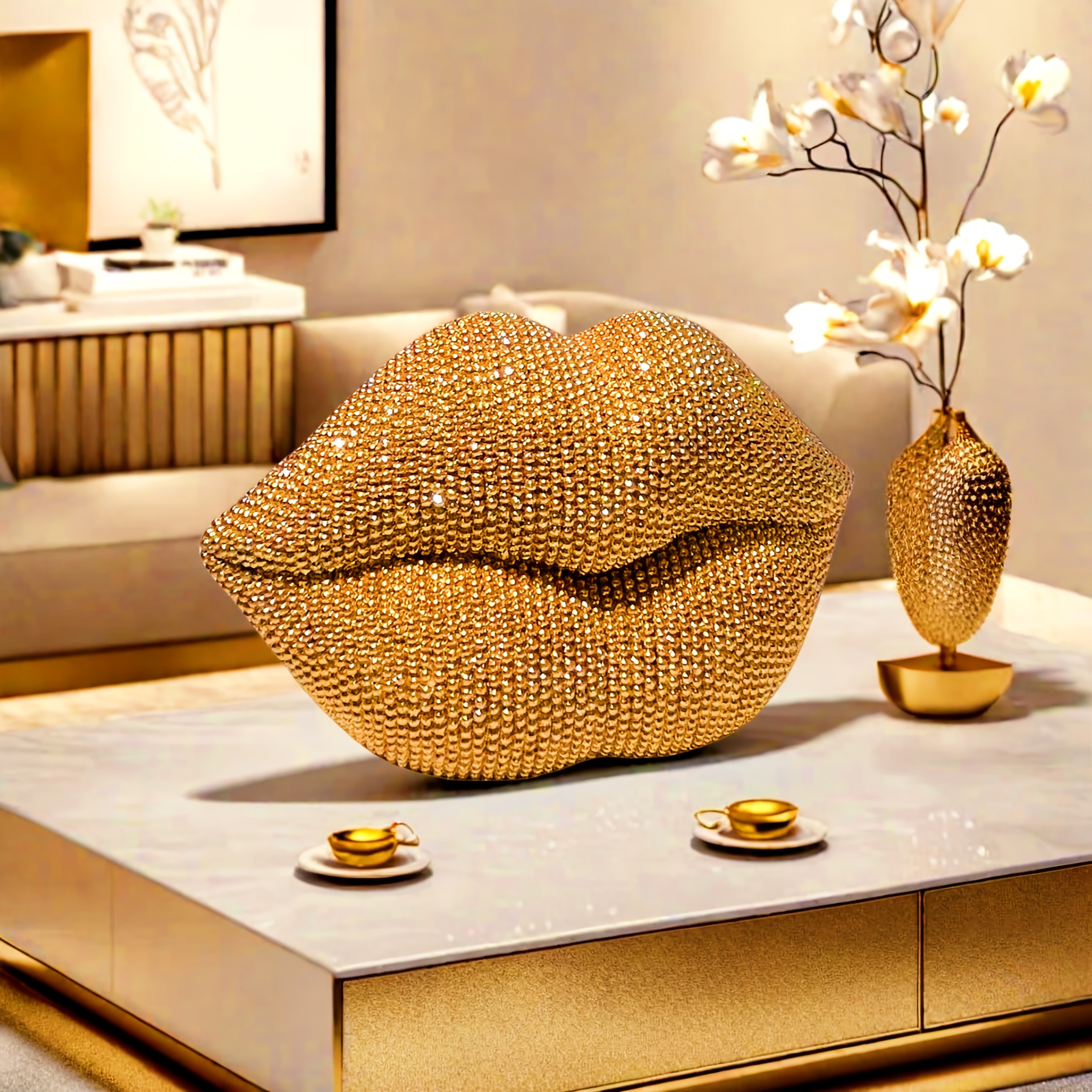 b7b2b463 a767 4522 9bcb bfd6ba2ea4b0