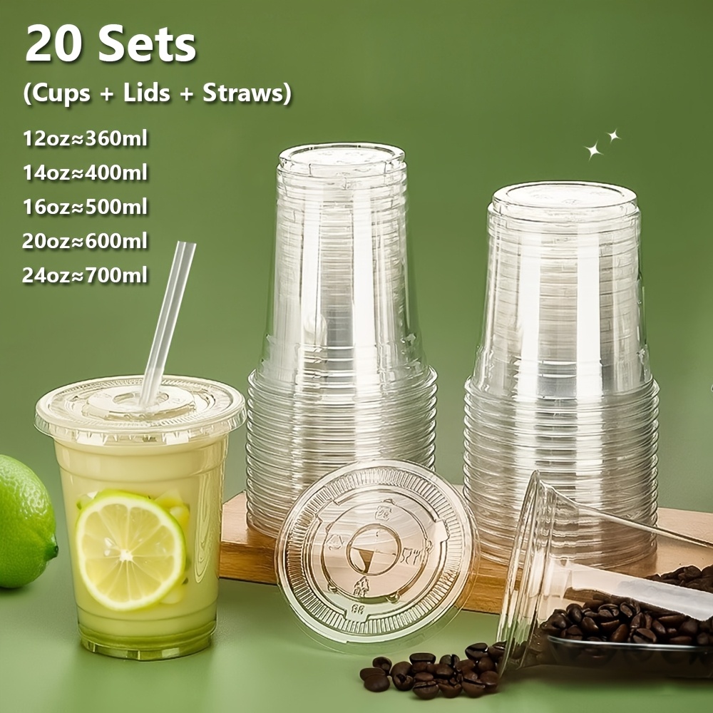 glass wine glasses with straw Disney Princess Wine Glasses - Tiana main image 0