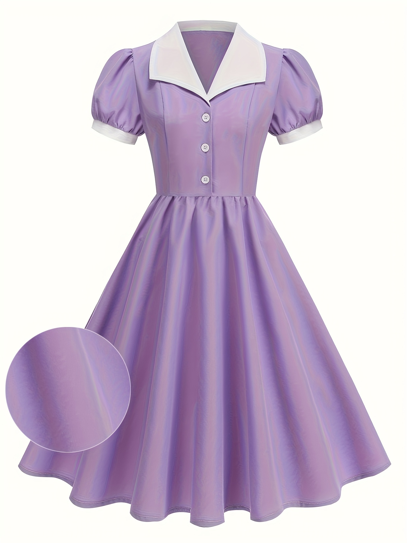 slim fit dress slacks Hearts Midi Dress
