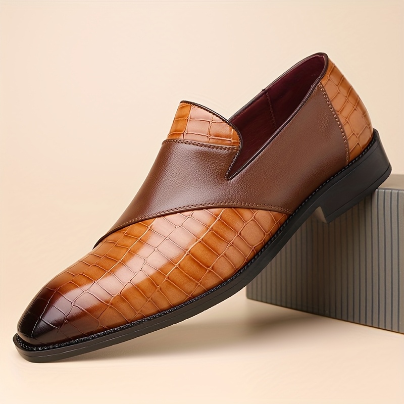 zapatos casuales 25317 5 5 a   n 11