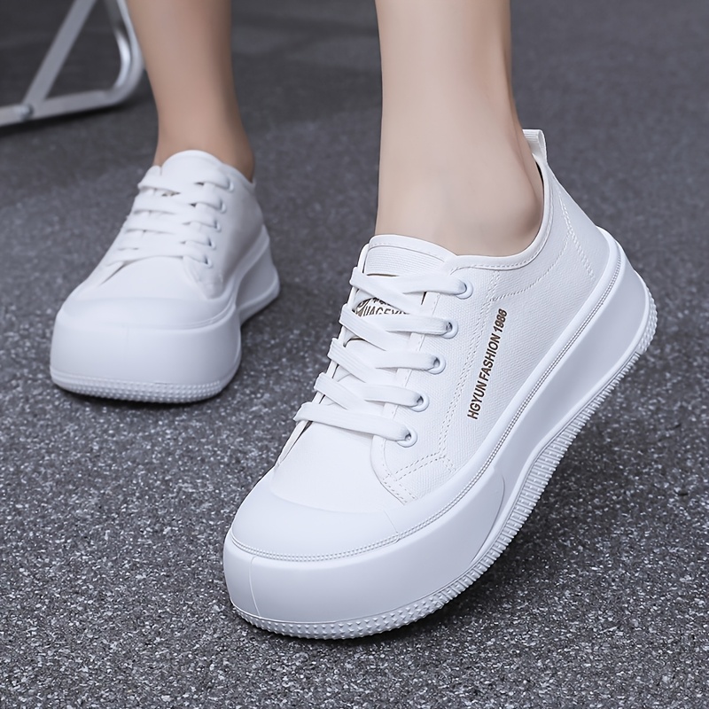 Nike Womens Trainers Amazon Sneakers Für Damen 2025 Spring New