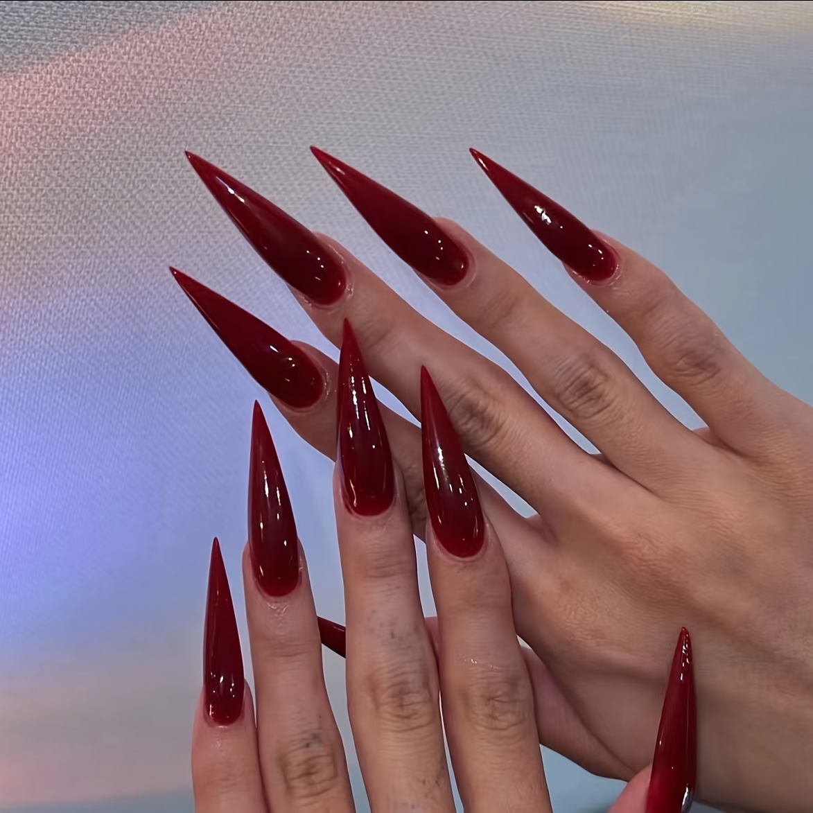 Ikki qora yigitlar eshakni sikish U mast holatda sikilgan.