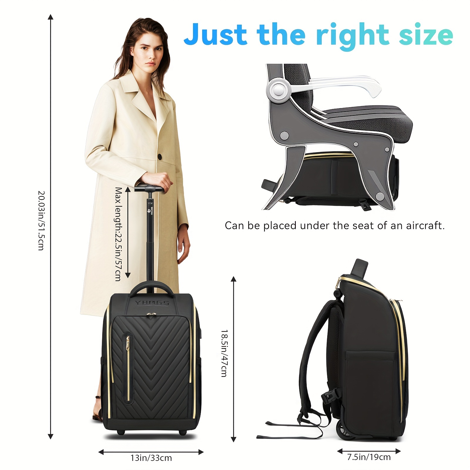 best backpack for traveling europe on eurorail What backpacks are best for summer travel in Europe?