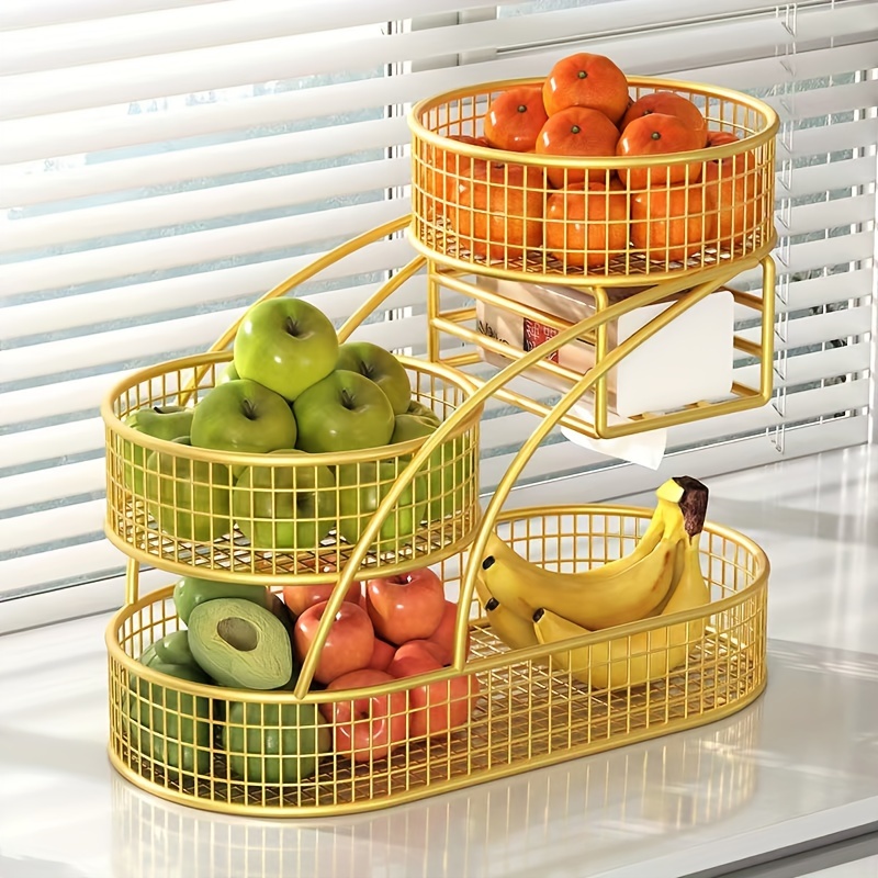 3 iron stand for and lacquered organizer for and dry s display details 0