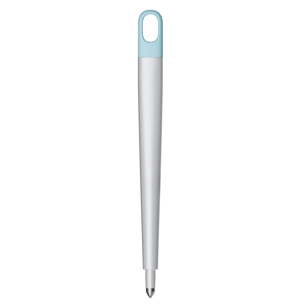 Scoring Pen For /air 2/maker Craft Machines, Scoring Tools Score Fold Lines Pen For Cards/boxes Scoring Tools For Crafts