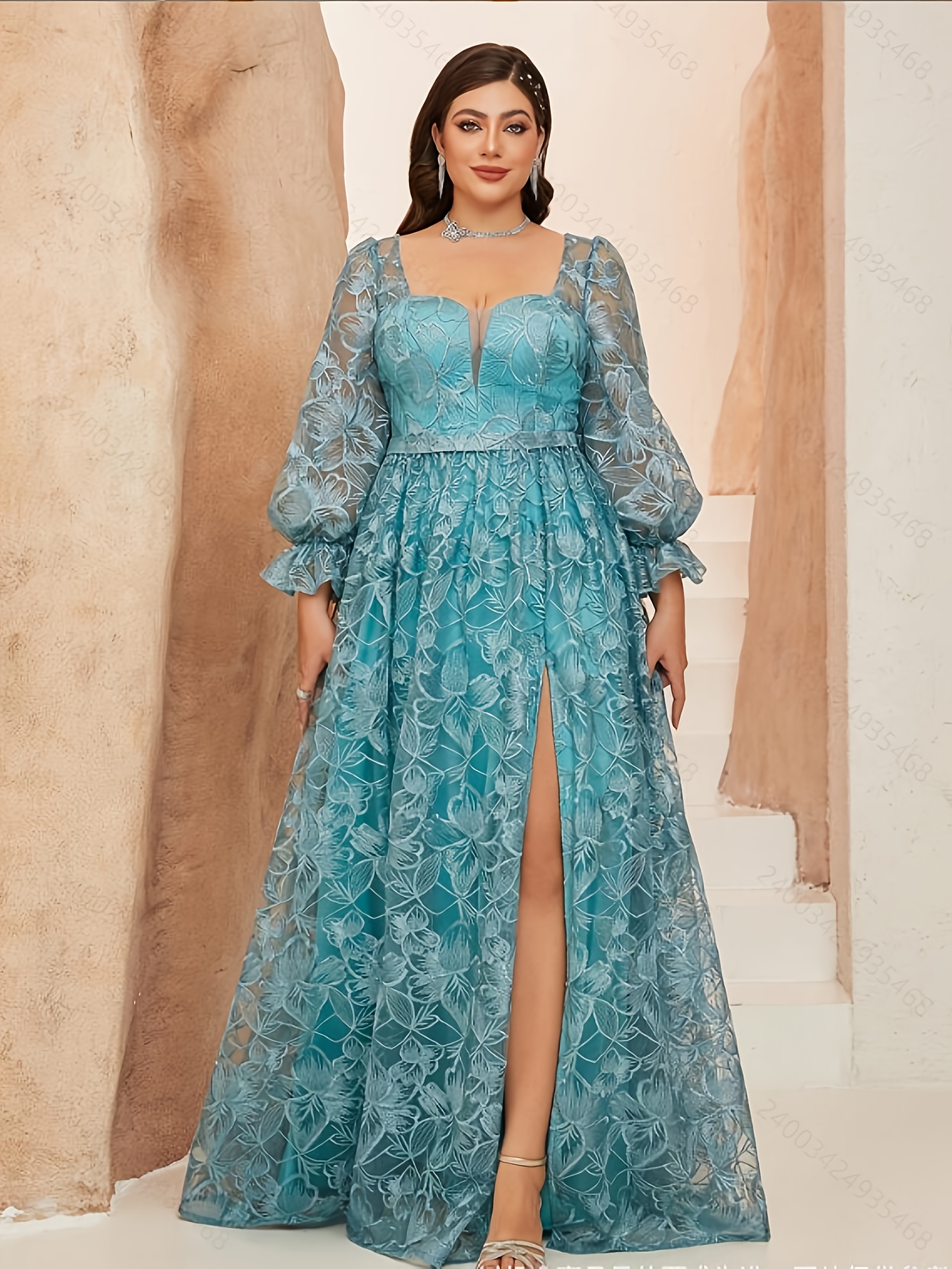 turquoise lace dress plus size Amazon.com: Cowgirl Ladies Turquoise Lace Plus Size Dress, X-Large :  Clothing, Shoes & Jewelry