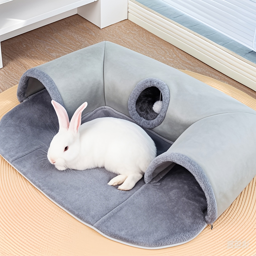 B7d70120 66d4 4edc Bb54 Df2a1fb88037