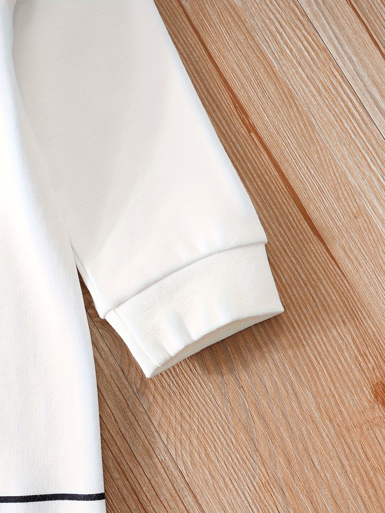 B7da0862 Aea7 4f05 98c9 Abbe3f4d334a