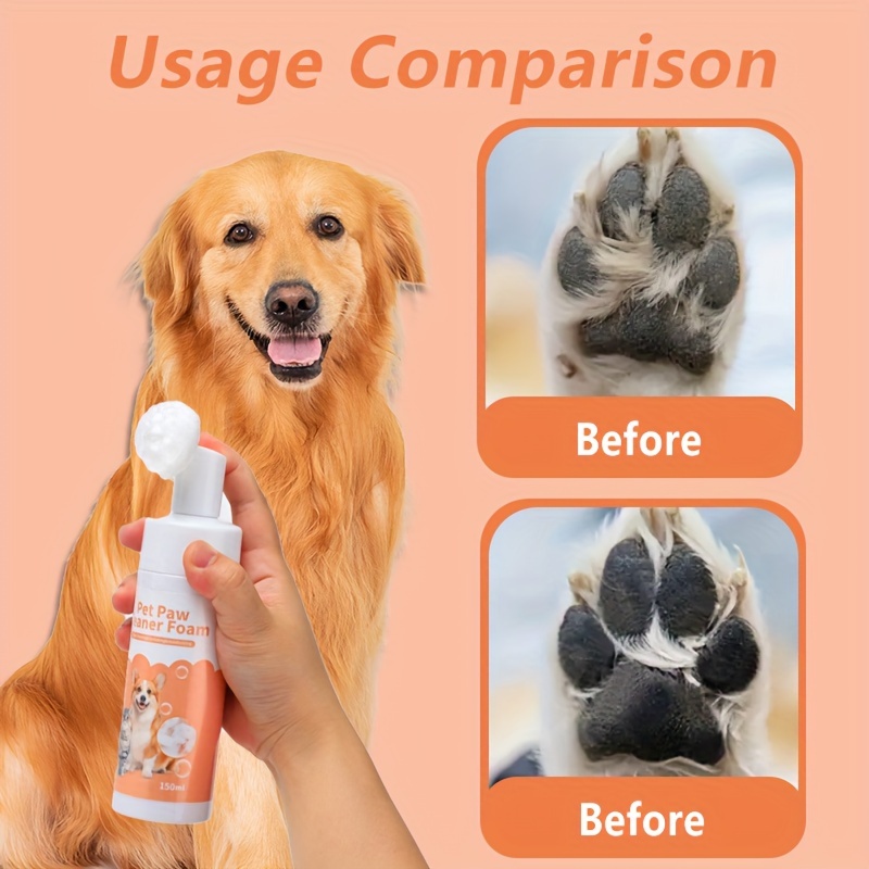     kits           x100 pet         x50 pet ear       x50   for removing plaque and     and eye   for deodorizing   and   etc details 2