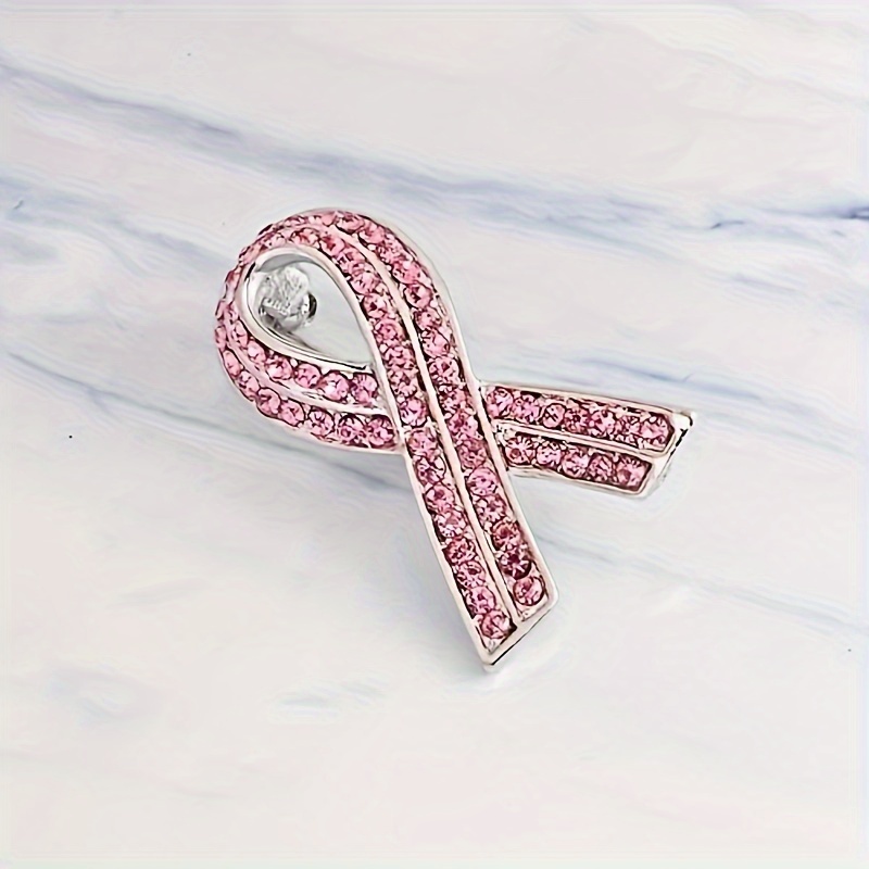 

New Brooch Pin Breast Brooches Pin, Hope , Hope Lapel Pin Brooch