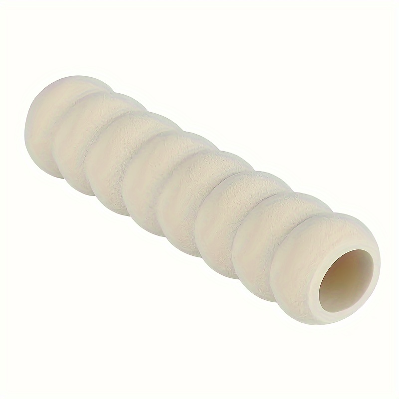 1pc Door Handle Protector, Anti-collision Thickened Household Door Handle Cover, Anti-collision Bedroom Window Unit Door Pull Glove
