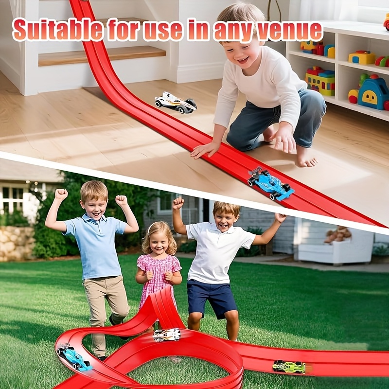 458860_1