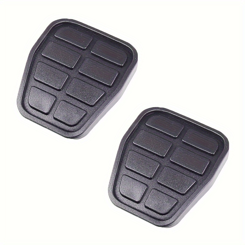 2pcs Rubbers For Vw For Golf For For T4 , Camper Or Van