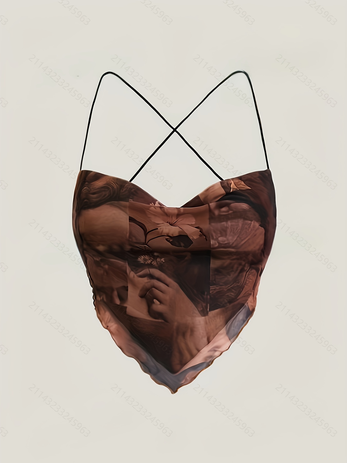 Thumbnail product image - 0