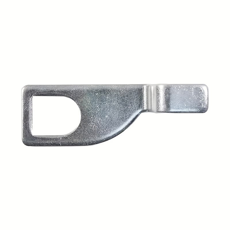 Tailgate And Cargo Door Support Ventilation Lock Extension Hook 34005793 Suitable For T4/t5/