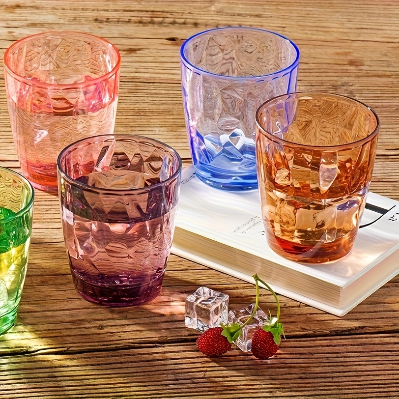 16 ounce disposable deli cups Royal Dc16480 Deli Container Pp Bulk 16oz Clear 480