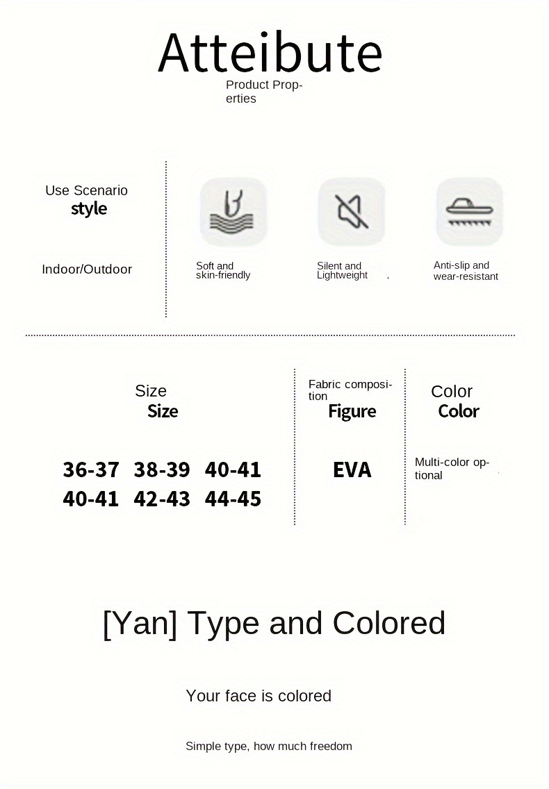 겨울 레이스 패션 코튼 슬리퍼 남성 및 여성 캐주얼 커플 실내 및 실외 신발 차갑고 편안한 신발 빵 신발 세부 정보 3