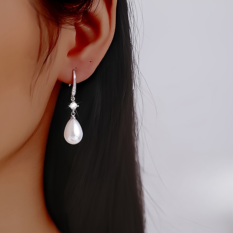 

A Of 925 Pendant Set - Jewelry For Clothing Accessories