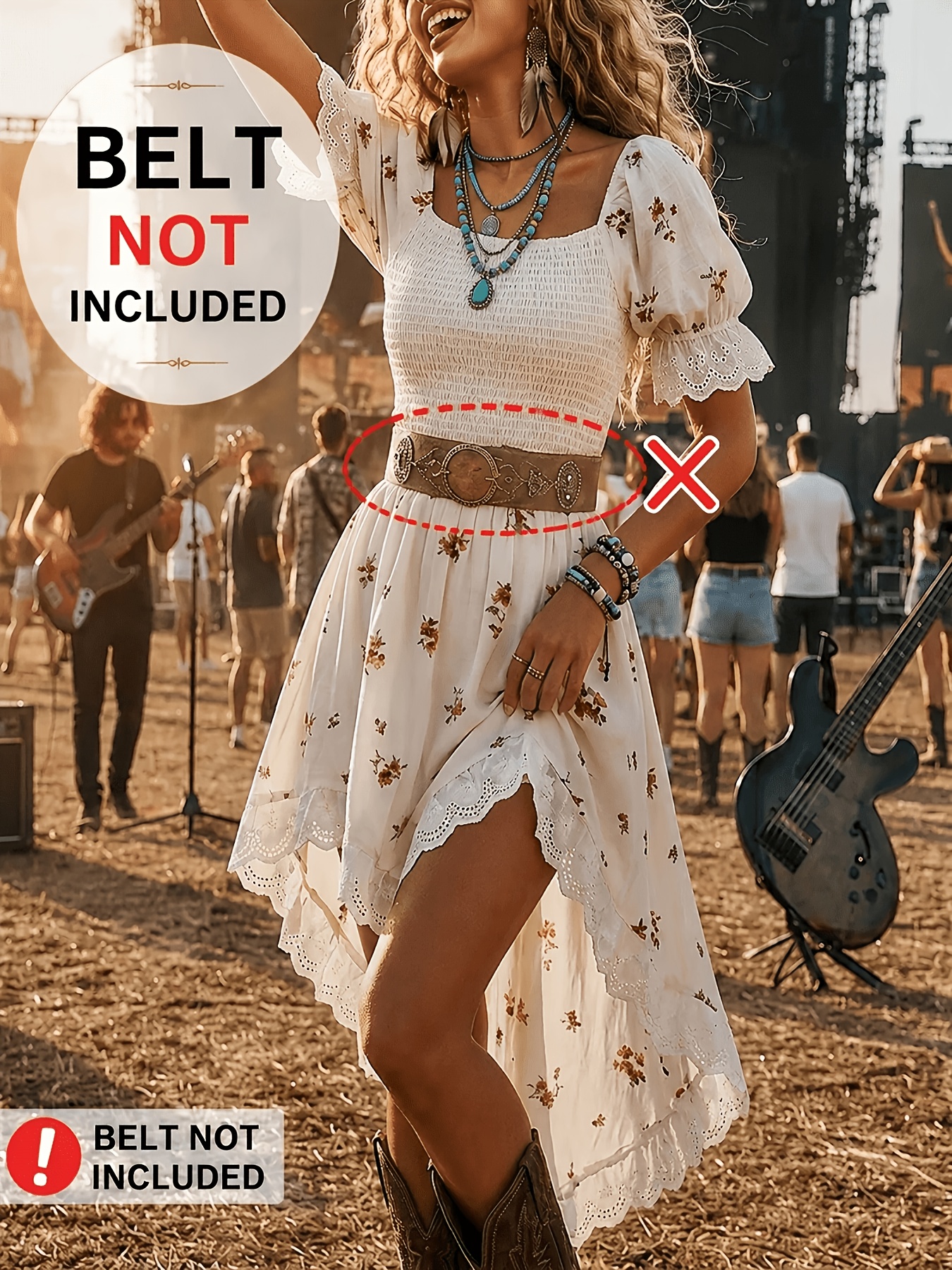 white country dress with brown belt dresses for women sold on Temu United States Morilee Style #2070047 molgoddardsize neck/square neck/boat neck Color:Dark Teal*