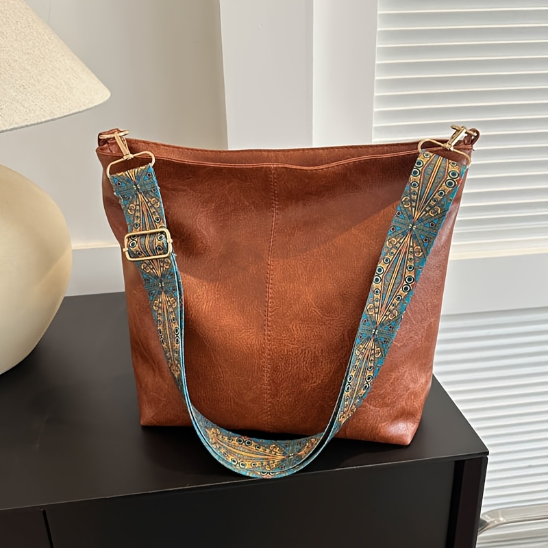 

's Large Bag - , Zip & Detachable - In /