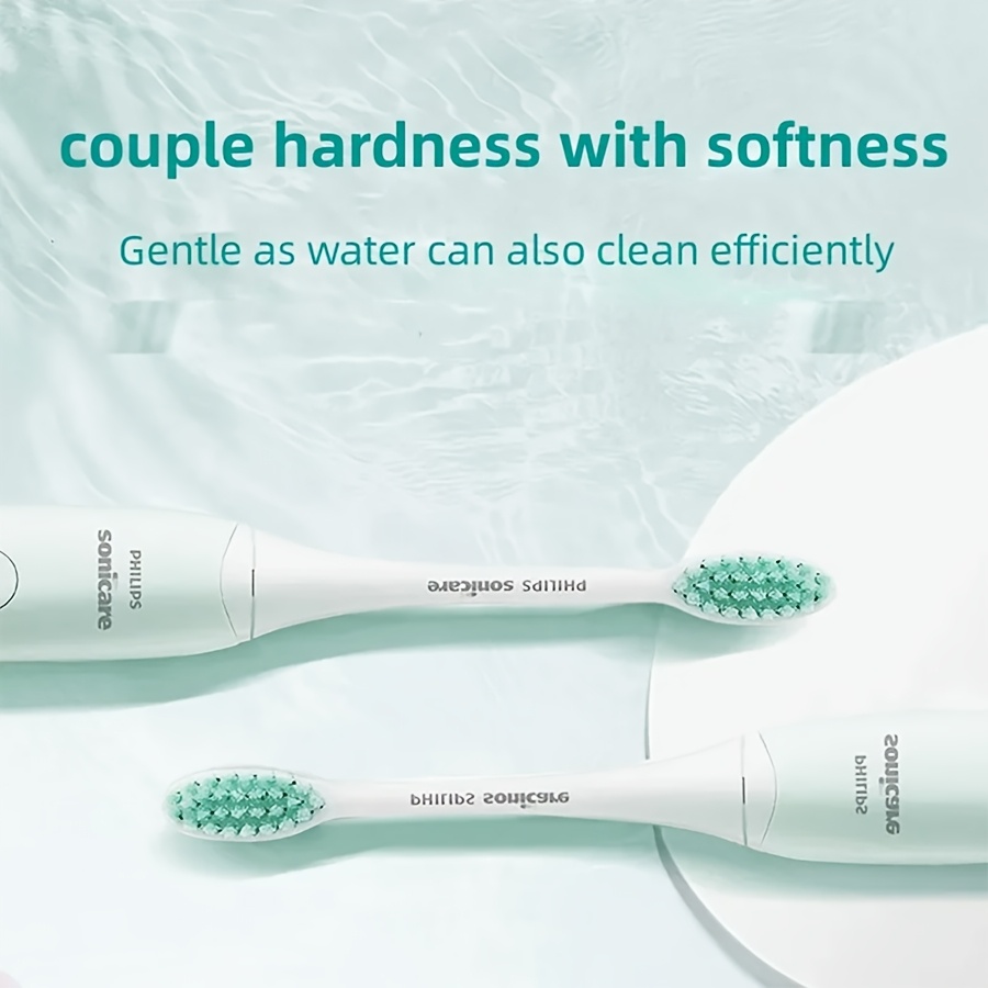 sonicare 2100 series hx2421 elektrische zahnbrste - Temu Germany