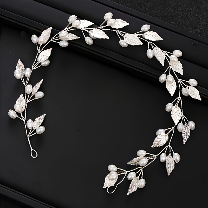 Women's Decorative Headwear for Special Occasions
