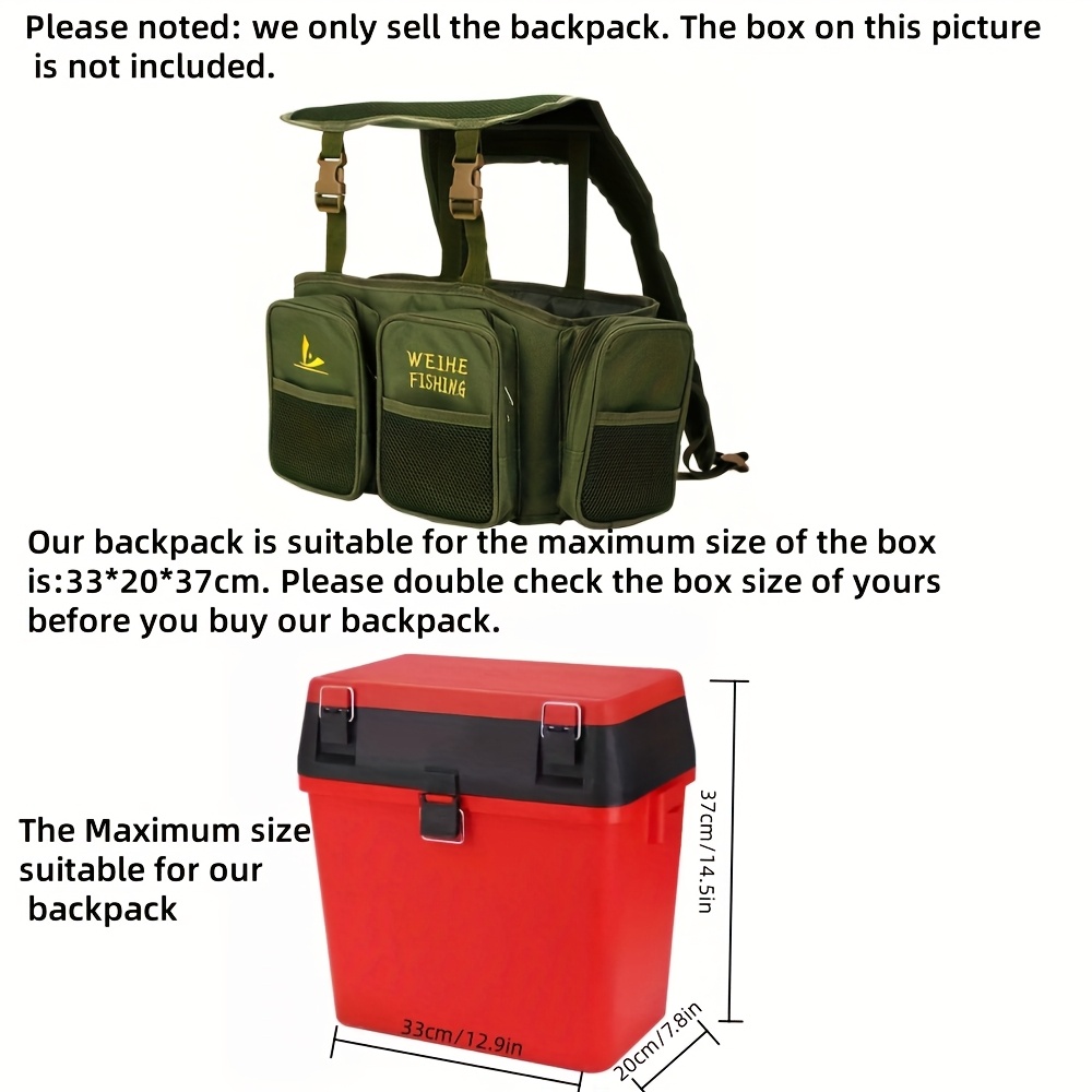 Camping Gear Checking Backpacking Pack Sleeping Bag Hiking