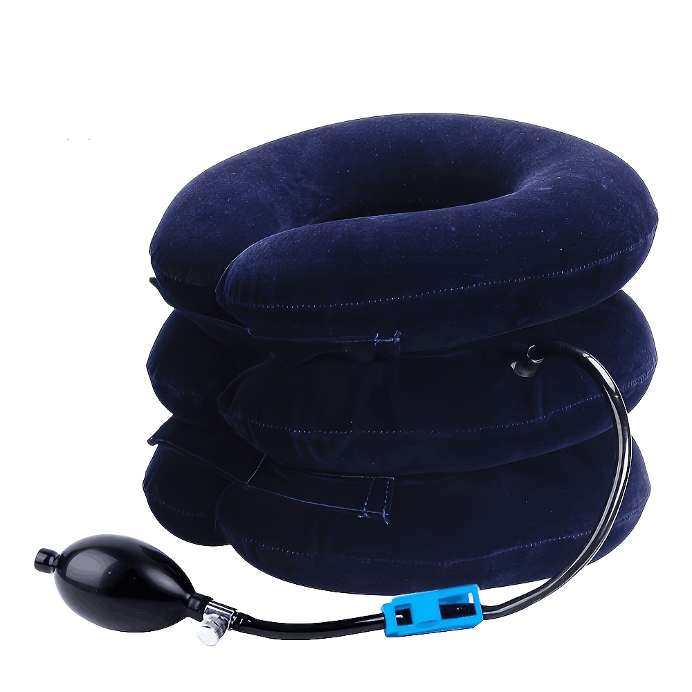  inflatable and for fit use details 0