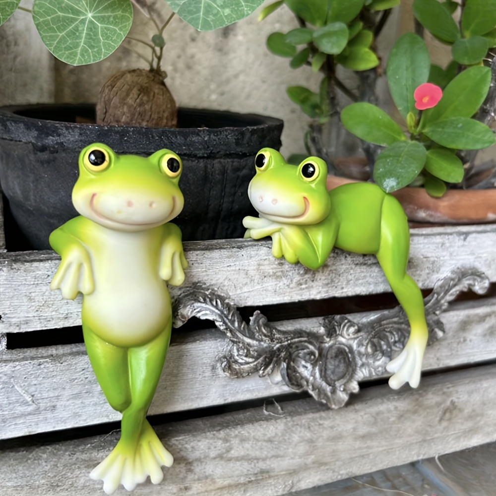 

2pcs Pot - & Decor, For And