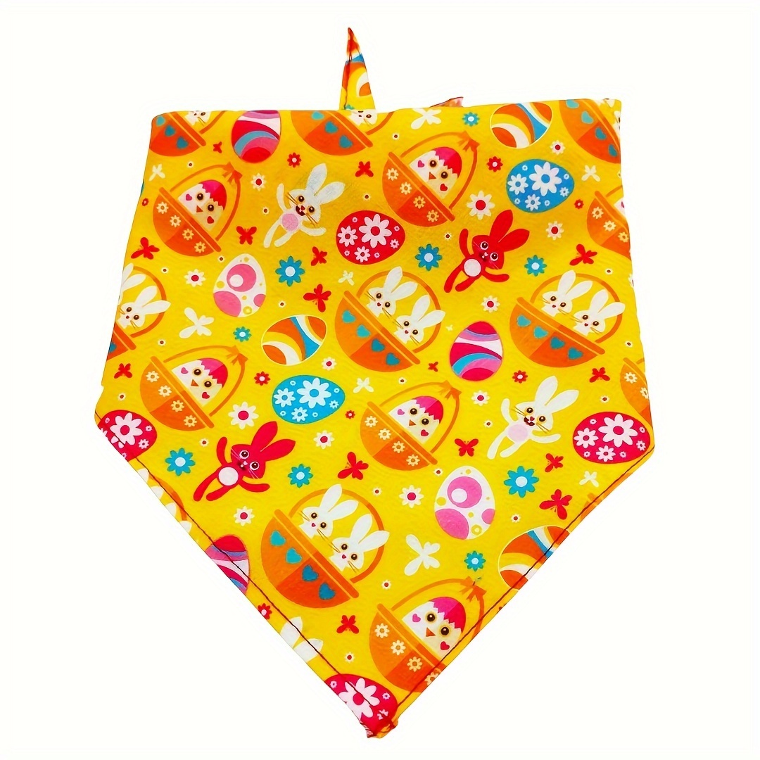 Bass Fishing Dog Bandana Pet Scarf Triangular Bibs Kerchief Funny Printed  Accessories Decoration : : Sports & Outdoors