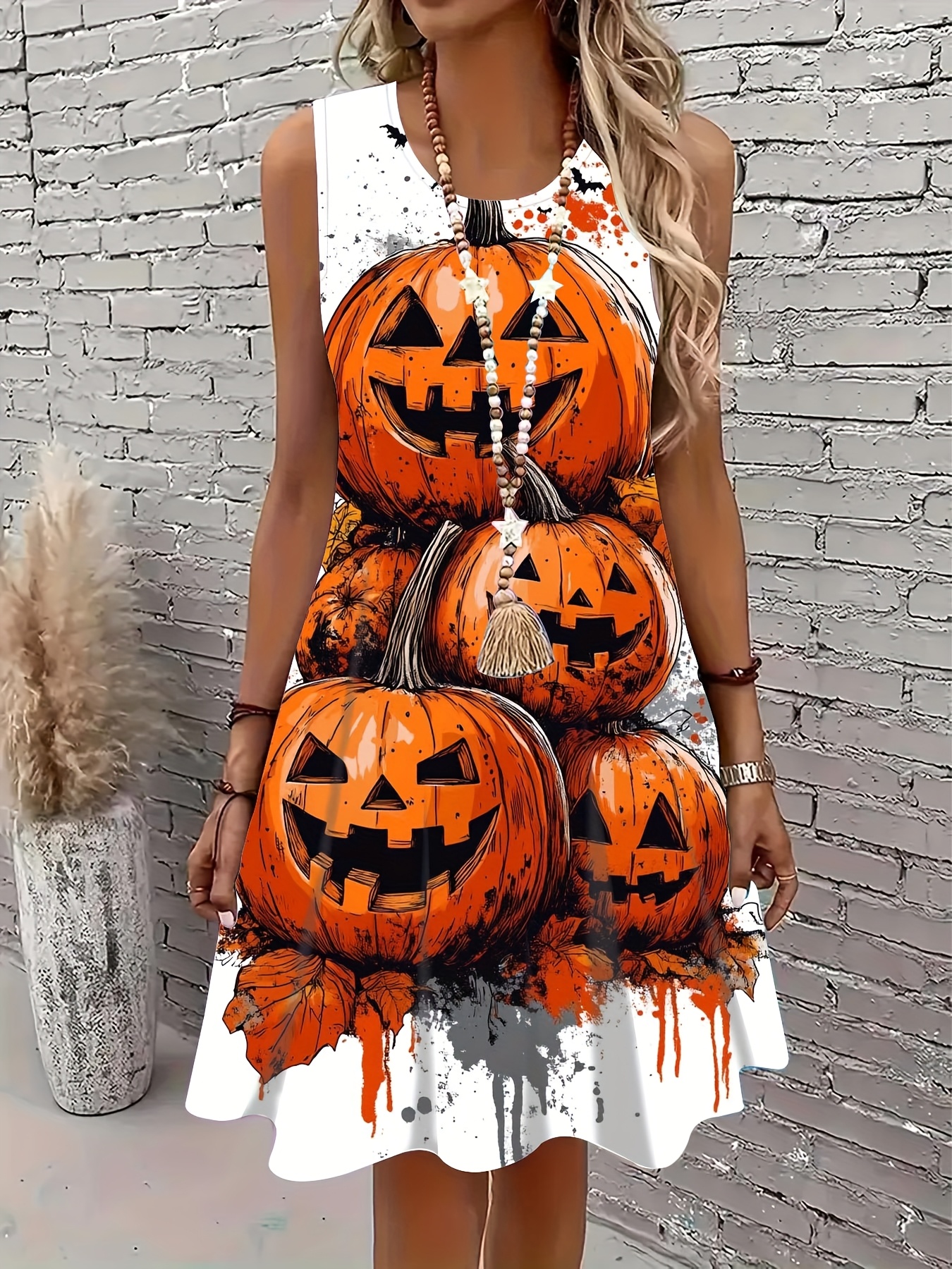open lace back dress Amazon.com: Leevuyu Women Halloween Costumes Crewneck Long Maxi Princess Party  Dresses for Teens Light Blue XS : Clothing, Shoes & Jewelry