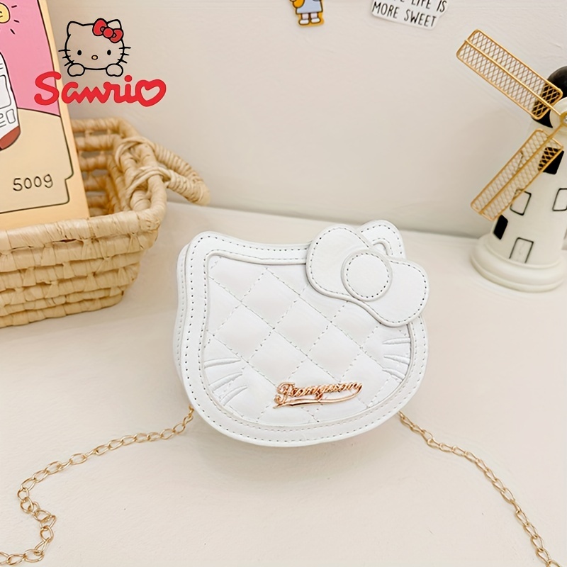 vintage style crossbody bag quilted chain - Temu