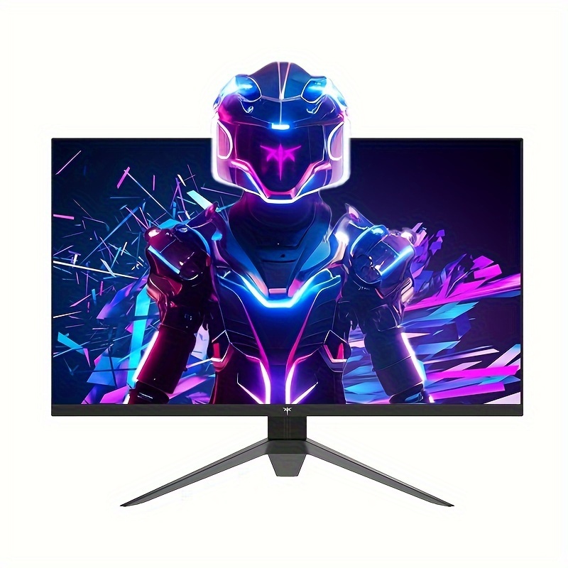 Oled Gaming Pc Best Freesync Monitor 1440p KTC 27&*; 160Hz Gaming