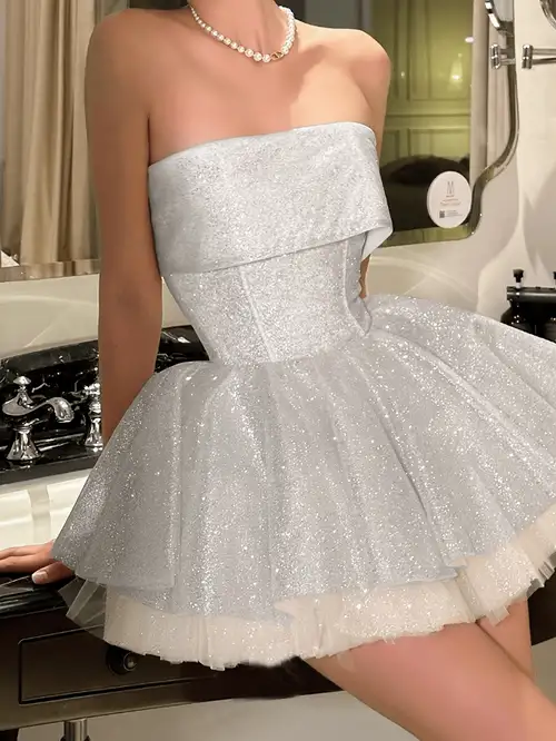 short princess dress for women sold on Temu Australia short princess dress for women sold on Temu Australia