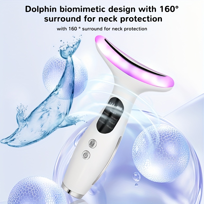 water based lubricant while pregnant Pet Massager Silicone Portable massager for your Horse Cat Dog Puppy to  stay Calm and Relax Muscles