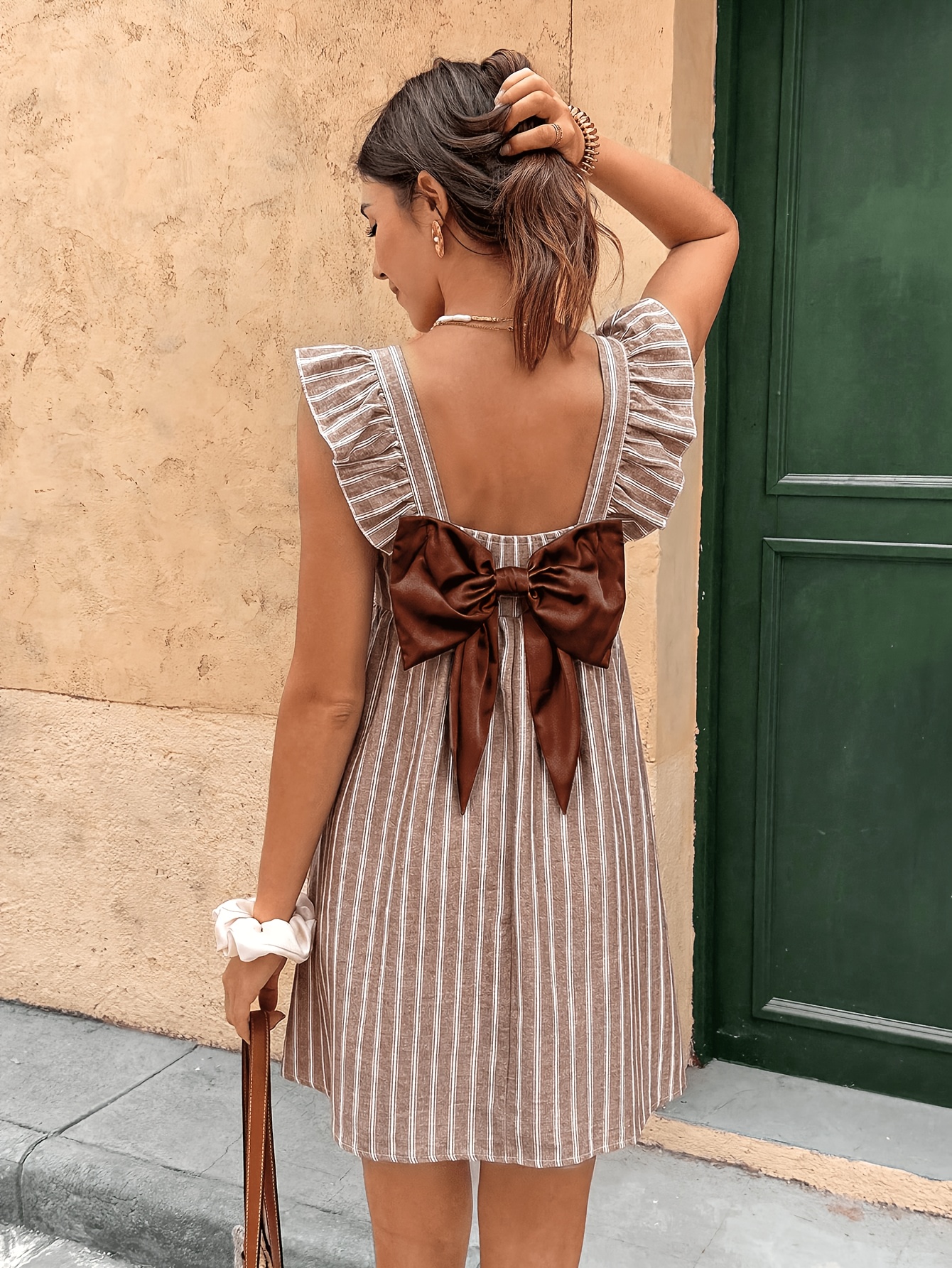 long pink dresses for women Chic A-line Spaghetti Straps Unique Prom Evening Dre – SELINADRESS Color:Diamond white Introducing Delice holdridge leather pull Why so blue? History
