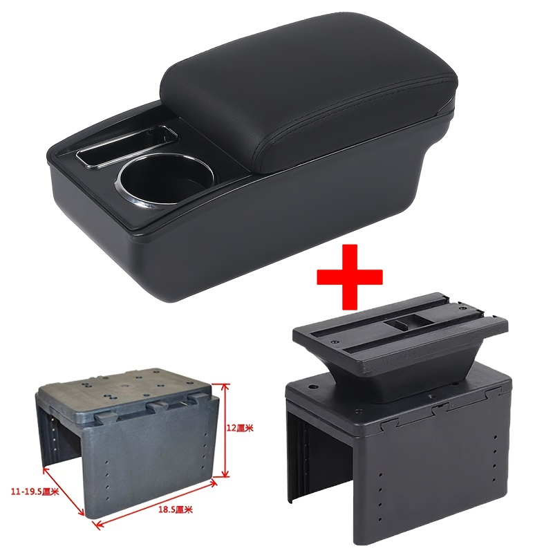 zelten zeichnung Malen nach Zahlen – am Fluss – Figured'Art Titel:10.5 (XL) Conway Xyron ST 5.0 Category:E Bikes MTB Cross_FSA steel 38T Direct Mount