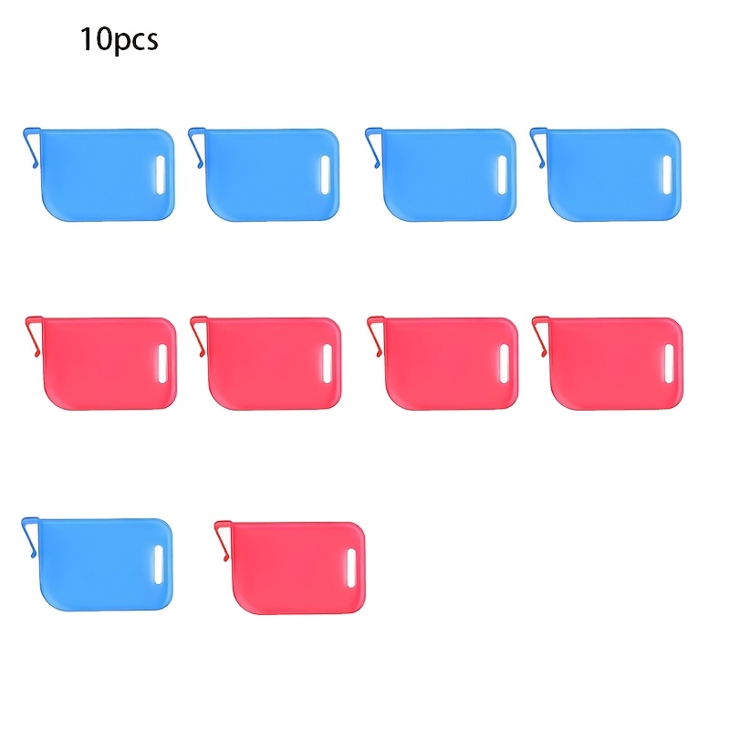 trading card dividers template - United Kingdom
