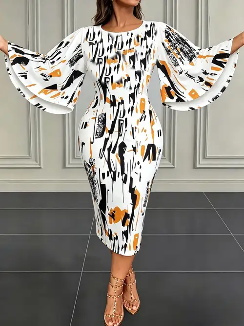 Elegant Mature Dress Styles Chic Wedding Guest Dresses For Mature Women Flattering Modest Elegant Mature Dress Styles Chic Wedding Guest Dresses For Mature Women Flattering Modest